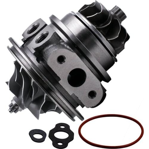 TD04 TD04L Turbocharger Turbo CHRA Cartridge For Subaru Impreza WRX-NB 2.0L 2000 For Subaru Forester 2.0L 1998-2003 58T/EJ205