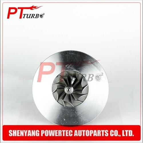 K14-7018 turbo charger core chra 074145701A cartridge turbine 53149887018 For VW T4 Transporter 2.5 TDI ACV AUF AYC 75Kw 102Hp