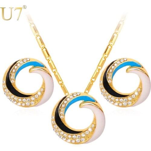 U7 Sewing Decorations