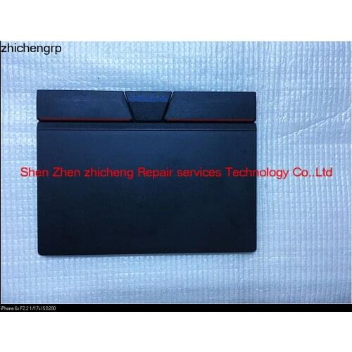 Zhichengrp Laptop Accessories