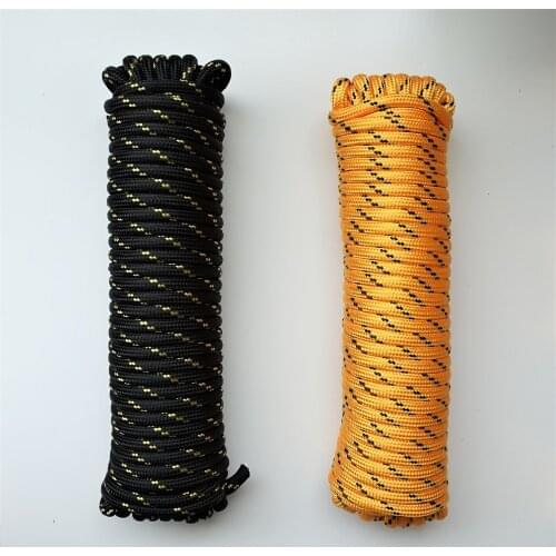 Декоративные шнуры Brea The Home China At AliExpress