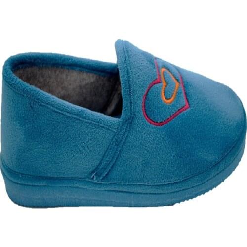 Женские тапочки Cano Cornejo China At AliExpress