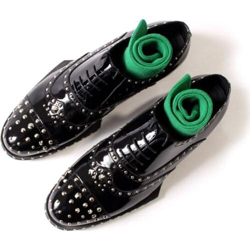 Товары для шитья Ch.kwok China At AliExpress