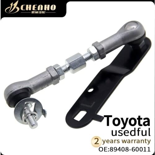 CHENHO Level Sensors