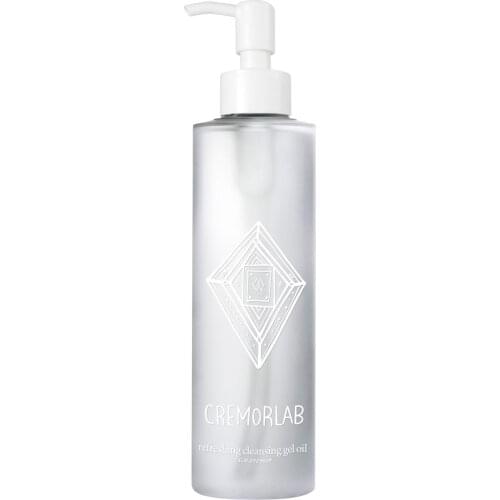 CREMORLAB Skin Care Devices