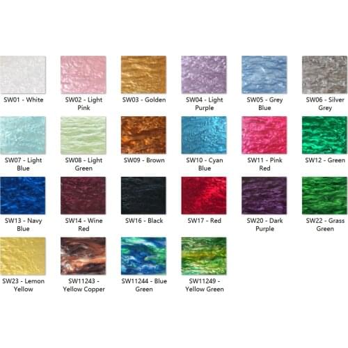 CXXCL Home And Garden Products