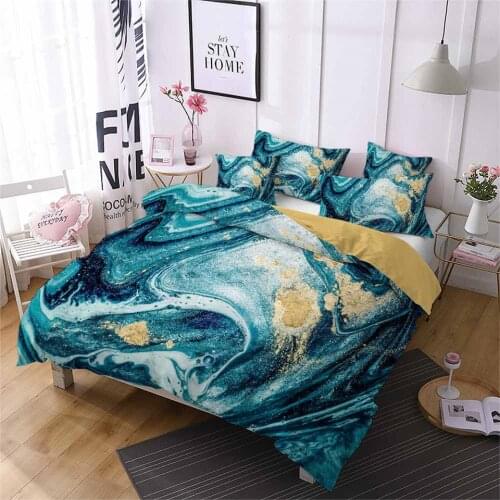 Постельное белье евро на кровать IWODJIA China At AliExpress