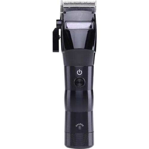 Face, Head & Body Grooming Kit with 4 Combs, Cordless, Rechargeable Beard and Hair Trimmer for Men and Women, EU Plug