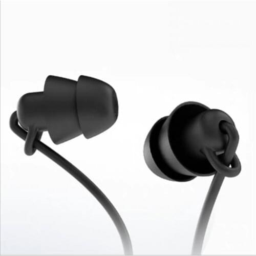 Sleep Headset In-ear Dedicated Side Without Ear Pressure Sound Insulation Noise Reduction Comfortable Painless High-quality