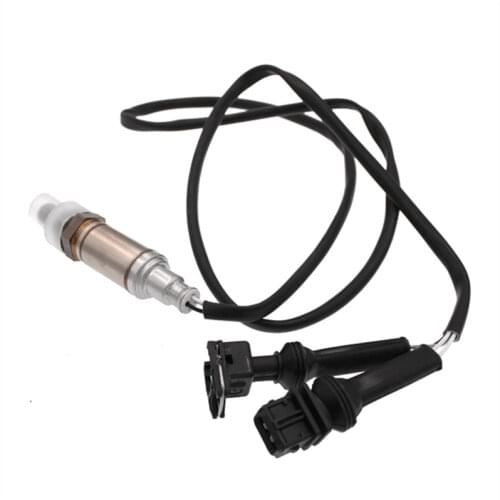 O2 Oxygen Sensor 0258104002 LSM-11 For Boiler Lambda Sen Mercedes T1 T1/TN Y10 0258104005 0258104007