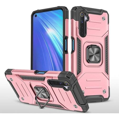 Peaktop Oppo Phone Cases