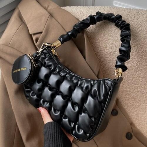 Женские квадратные сумки Petrichor China At AliExpress