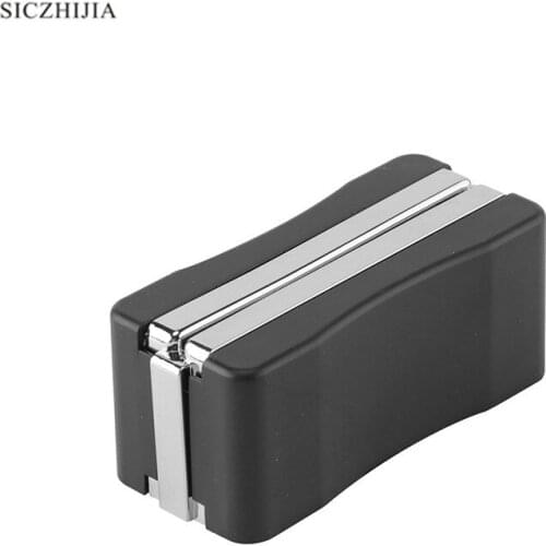 Wiper for repair and repair tools for Ford Focus Fusion Escort Kuga Ecosport Fiesta Falcon EDGE/Explorer/EXPEDITION/EVOS