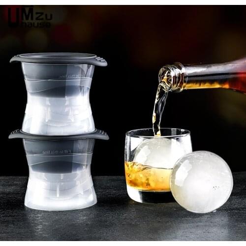 UMZuhause Ice Cream Sets