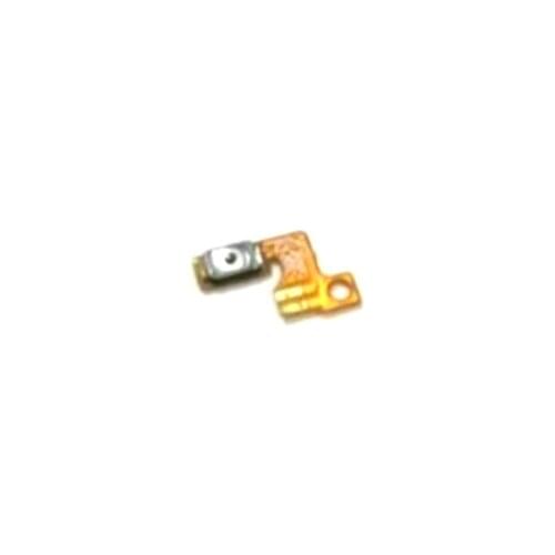 Westrock Cables For Mobile Phones