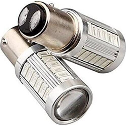 WHeeL UP Outdoor Lighting