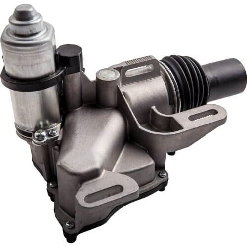 1PC For Smart 451 ForTwo Clutch Actuator Slave Cylinder 4512500062 Coupe Cabrio