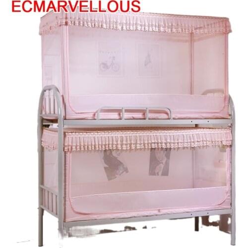 Baldachin Dekoration Girl Room Decor Decoration Baby Klamboe Ciel De Lit Canopy Moustiquaire Mosquito Net For Double Bed