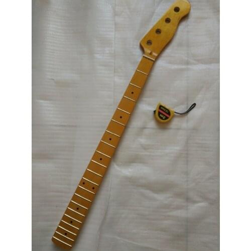 Dingling Stringed Instruments