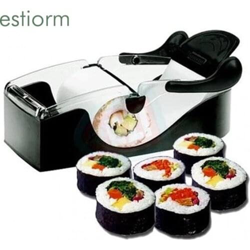 Estiorm Roll Tools