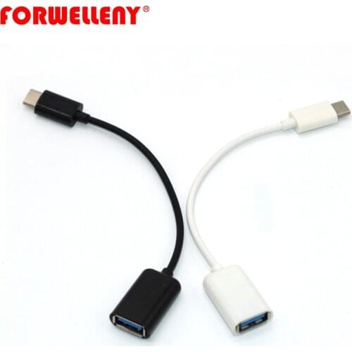 Адаптеры для мобильных телефонов FORWELLENY China At AliExpress