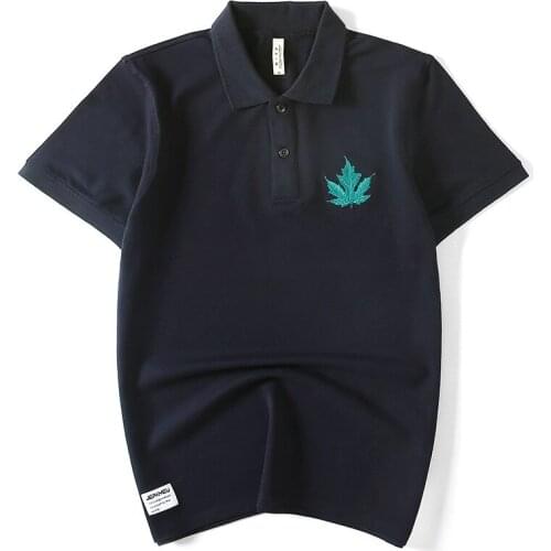 The new spring and summer 2021 cotton tide loose short sleeve T-shirt male the current Chinese wind menswear phoenix embroidery