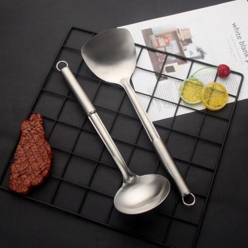 Kasmine Spoon Stands