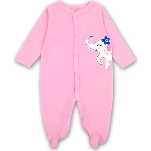 Free Shipping Baby Boy Clothes Girls Clothing Baby rompers Baby Clothing Unisex Long-sleeved Clothing Set Babys Sets