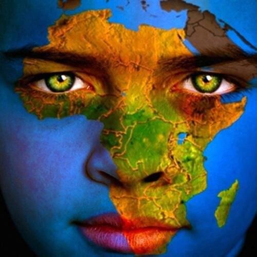 5D DIY diamond painting Map face Full square/round Embroidery Pattern 3D Cross stitch kits mosaic wall stickers