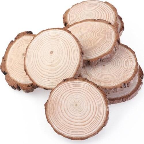 Заготовки для декорирования NICEXMAS China At AliExpress