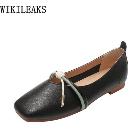 NLSCGZM Ballet Shoes