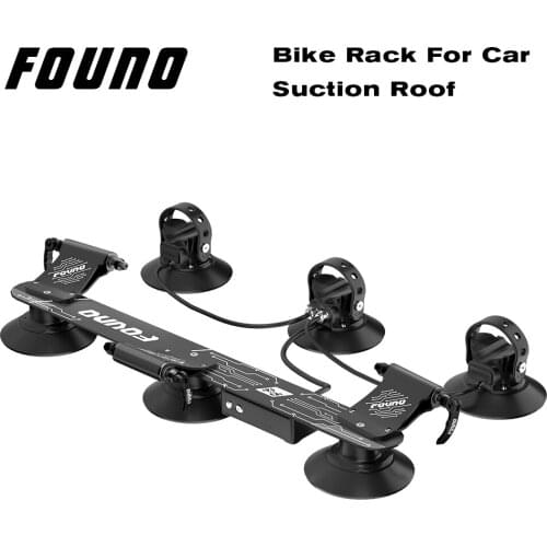 ONIRII Bicycle Accessories