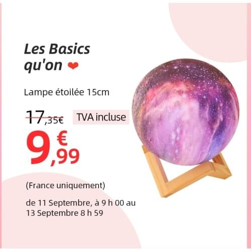 Декоративная подсветка Plutus-Quinn China At AliExpress