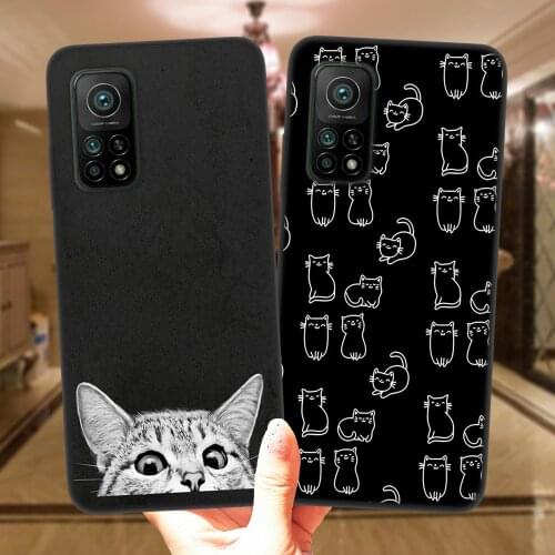 RUICCASE Phone Cases Xiaomi Mi 10 Ultra