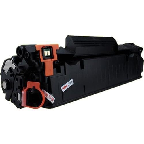 Compatible CF244A CF248A 44A 48A toner cartridge for HP Laserjet pro M15A M15W MFP M28A HP48A M28W Printer