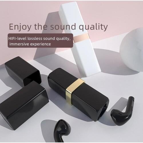 TWISTER.CK Headphones With Microphone