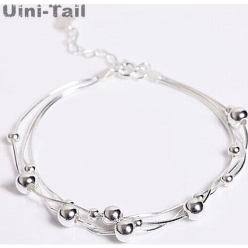 Браслеты из бисера Uini хвост China At AliExpress