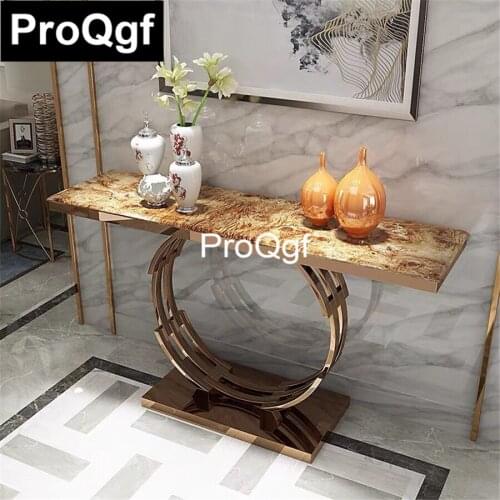 Prodgf 1 Set 100*33*80cm romantic Corner Minshuku Fireplace