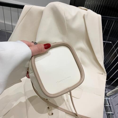 XIANMO Totes With Short Handles