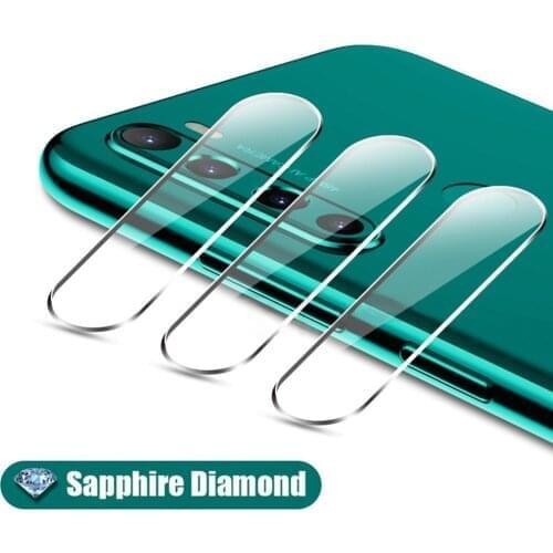 Tempered Glas for Doogee S88 N20 N30 PRO Glass Camera Lens screen Protector for Doogee S88 S95 PRO film