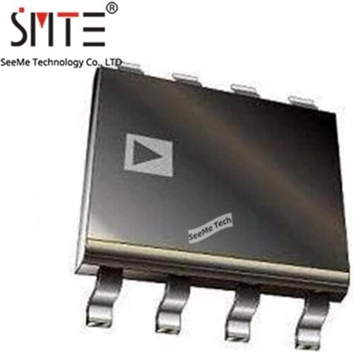1pc 10pcs/lot AD633JRZ-R7 IC MULTIPLIER ANALOG 8-SOIC New and original