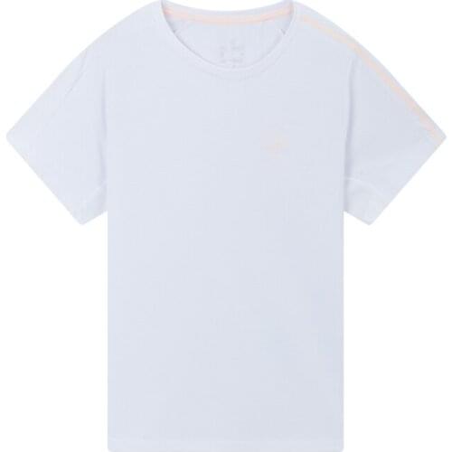 361° Quick Dry T-Shirts