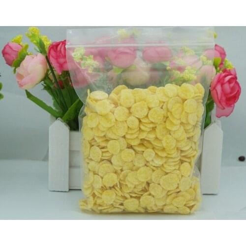 6*9cm thicker Small PE ziplock bag-500pcs/lot crystal/jewelry packing poly pouch,reopenable dustfree earing plastic storage sack