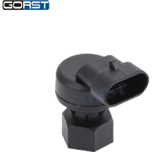 ABS Wheel Speed Sensor 46818007 For Fiat Palio Siena Strada Doblo 2001 Car Parts