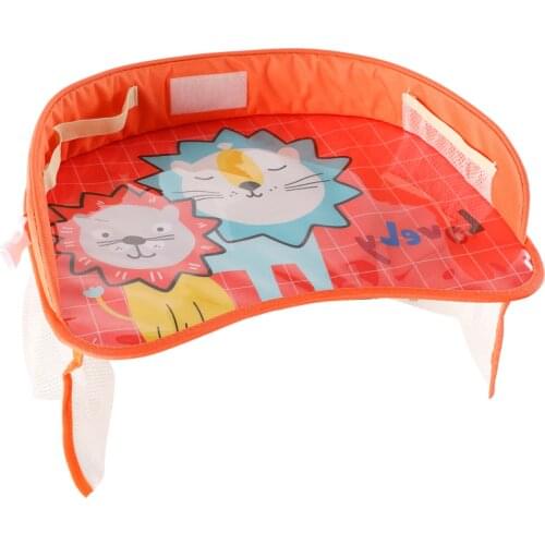 DAISIRONE Car Organizers