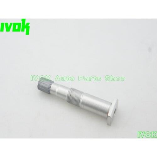 Schrader Tire Pressure Sensor TPMS TPS Valve Stem For Dodge Chrysler Benz 20020 20013 LTQYFG-0001