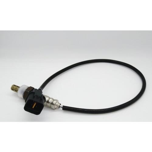 Oxygen Sensor O2 Sensor For Hyundai Sonata Kia Mitsubishi Santamo OE: 39210-03020, 39210-28040, 39210-28130, 39210-28420