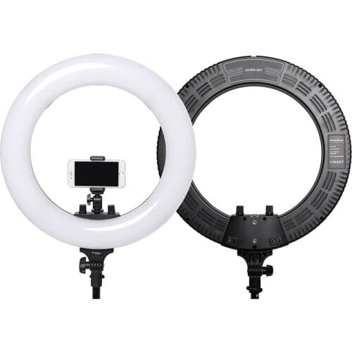 Fotulato Photo Studio Light Systems