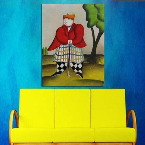 Canvas Painting Picasso Still life Modern oil Painting Drawing art Unframed Canvas landscape picture Waterproof