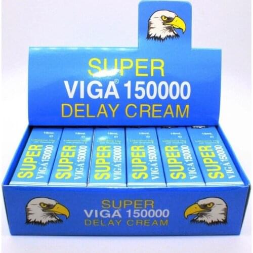 Penis Massage Cream Man Penis Enlargement Cream Increase Growth Extension Super Delay Cream Increase Erection Hardness Sex Delay